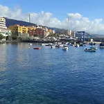 El Rincon Del Mar * Candelaria