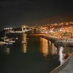 El Rincon Del Mar * Candelaria
