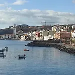 El Rincon Del Mar Lägenhet *