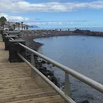 El Rincon Del Mar