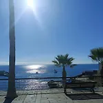 Lägenhet El Rincon Del Mar